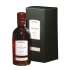 Detailinfo zu Aberlour Produkt-Bild