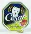 Detailinfo zu Cesar Produkt-Bild