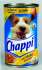 Detailinfo zu Chappi Produkt-Bild