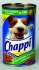 Detailinfo zu Chappi Produkt-Bild