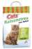 Produkt-Bild