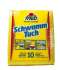 Detailinfo zu Marken-Schwammtuch Produkt-Bild