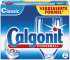 Detailinfo zu Calgonit Finish Produkt-Bild