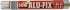 Detailinfo zu Alufix Produkt-Bild