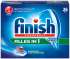 Detailinfo zu Finish Produkt-Bild