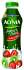 Detailinfo zu Activia Produkt-Bild