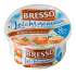 Produkt-Bild