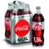 Produkt-Bild