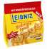 Produkt-Bild