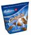 Produkt-Bild