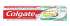 Detailinfo zu Colgate Produkt-Bild