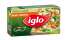 Detailinfo zu Iglo Produkt-Bild