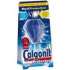 Detailinfo zu Calgonit Finish Produkt-Bild