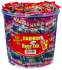 Detailinfo zu Haribo Produkt-Bild