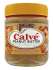 Detailinfo zu Calve Produkt-Bild