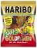 Detailinfo zu Haribo Produkt-Bild