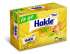 Produkt-Bild