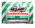 Detailinfo zu Fisherman`s Produkt-Bild