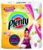 Detailinfo zu Plenty Produkt-Bild