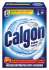 Detailinfo zu Calgon Produkt-Bild