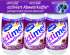 Detailinfo zu Danone Produkt-Bild