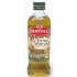 Detailinfo zu Bertolli Olivenöl Produkt-Bild