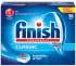 Detailinfo zu Finish Produkt-Bild