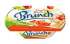 Detailinfo zu Brunch Produkt-Bild