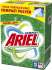 Detailinfo zu Ariel Produkt-Bild
