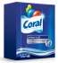 Detailinfo zu Coral Produkt-Bild