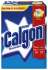 Detailinfo zu Calgon Produkt-Bild