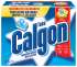 Detailinfo zu Calgon Produkt-Bild