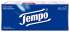 Detailinfo zu Tempo Produkt-Bild