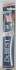 Detailinfo zu Dr. Best Produkt-Bild