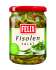 Detailinfo zu Felix Produkt-Bild