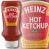 Produkt-Bild