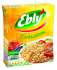Detailinfo zu Ebly Produkt-Bild