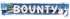 Detailinfo zu Bounty Produkt-Bild
