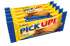 Produkt-Bild