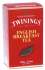 Detailinfo zu Twinings Produkt-Bild