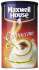 Detailinfo zu Maxwell House Produkt-Bild
