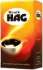 Detailinfo zu Cafe Hag Produkt-Bild