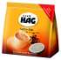 Detailinfo zu Cafe Hag Produkt-Bild