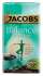 Detailinfo zu Jacobs Produkt-Bild