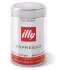 Detailinfo zu Illy Produkt-Bild