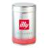 Detailinfo zu Illy Produkt-Bild