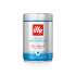 Detailinfo zu Illy Produkt-Bild
