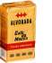 Detailinfo zu Alvorada Produkt-Bild