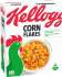 Detailinfo zu Kelloggs Produkt-Bild