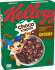 Detailinfo zu Kelloggs Produkt-Bild